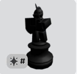 Image result for Hight Quality Kitens with Limited's Roblox