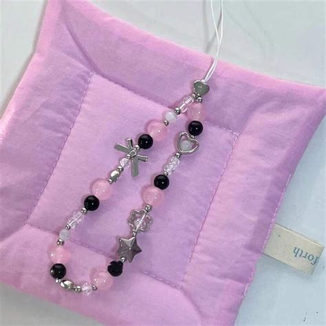 Afbeeldingsresultaten voor Cool CCD Camera