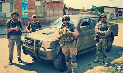 Image result for Steppe Wolves