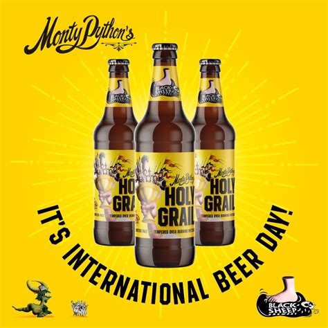 Monty Python Banner GIF に対する画像結果