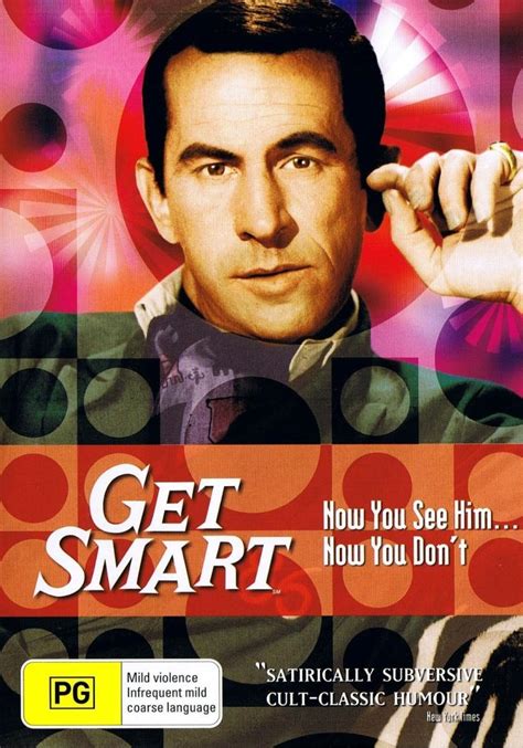 Image result for Get Smart 3X03