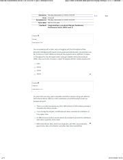 Netezza Performance Server కోసం చిత్ర ఫలితం