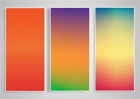 Image result for Basic Horizontal Background