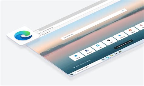 Web Browser Update Available Windows 11 に対する画像結果