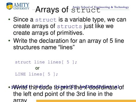 Image result for Struct Matrix