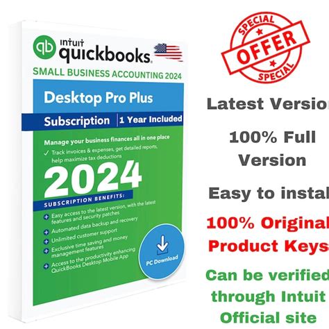 تصویر کا نتیجہ برائے QuickBooks Pro Version