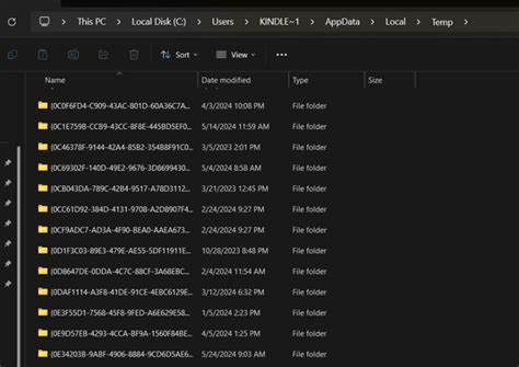 Image result for Project File Opening