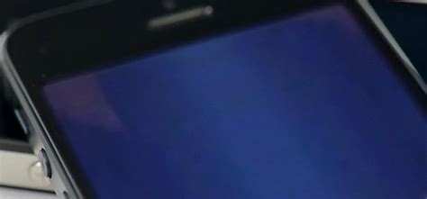 Image result for Blue Phone Screen Error