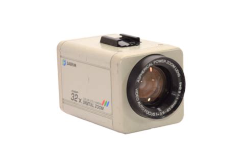 Image result for Saerim Color CCD Camera