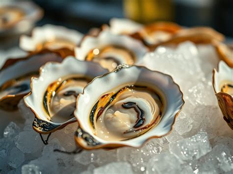 Afbeeldingsresultaten voor How to Eat Bivalves