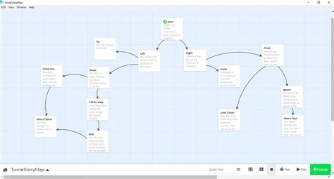 Image result for How to Script a Game