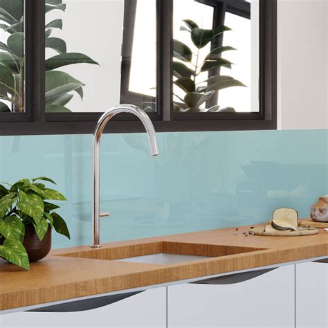 Image result for Shower Splashback