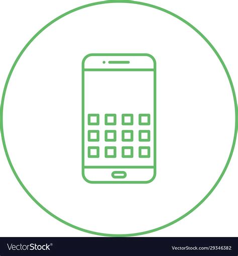 Image result for Security Code Unique