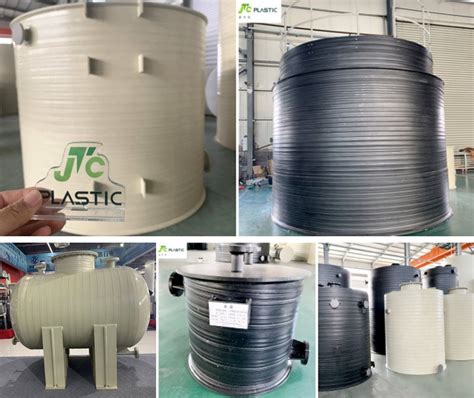 Afbeeldingsresultaten voor PVC Container for Acid