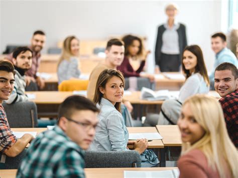 Image result for Class Attendance Example