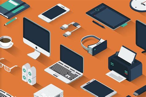 Image result for Isometric Design Tools