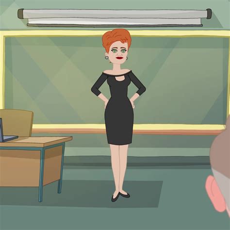 Toradh íomhá ar Pic of Please Explain