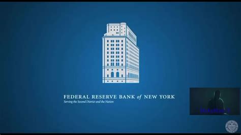 Image result for Distributed Ledger Technology Cross-Border