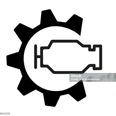 Image result for Initial an Error Check