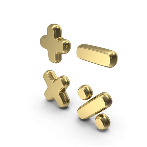 Image result for Python Math Sign Function