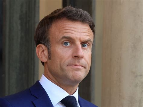 Image result for Post Office Scam Text