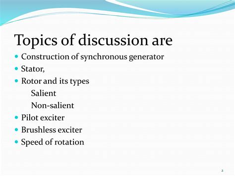 Image result for Synchronous Machine Exciter