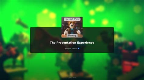 Image result for Presentation Roblox Codes