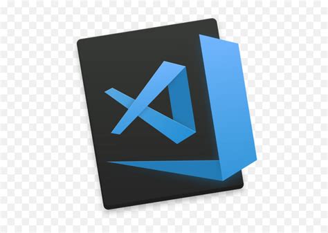 Afbeeldingsresultaten voor Visual Studio Code Insiders Logo