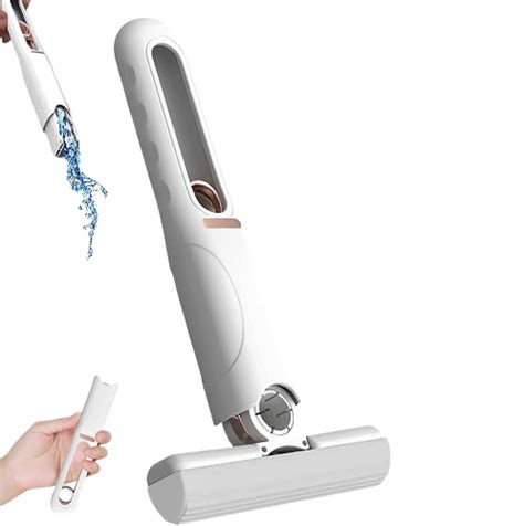 Image result for Portable Mop