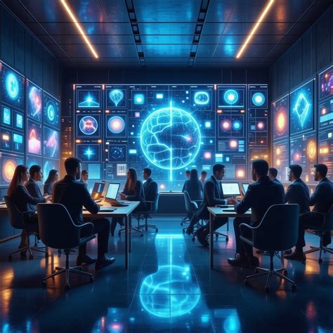 Ai Image Classification UI Example に対する画像結果