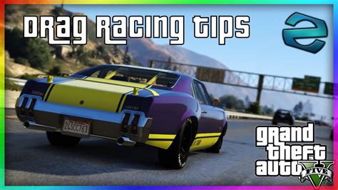 Image result for GTA 5 Drag Race X360