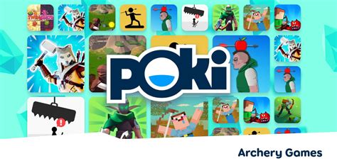 Image result for Poki Fortnite