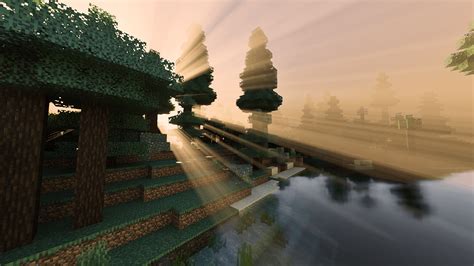 Toradh íomhá ar What Does Java Look Like