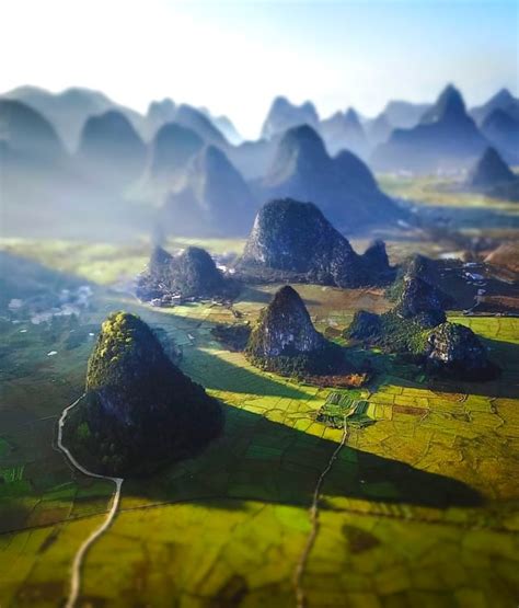 Image result for Landscape Board Game