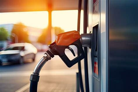 Fuel Line for Craftsman 32Cc Weed Wacker に対する画像結果