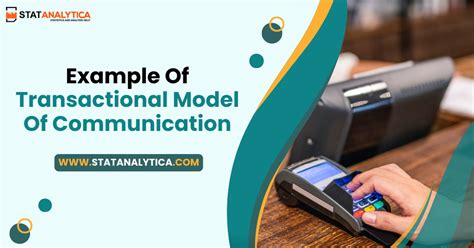 Image result for Communication Modal Transaction