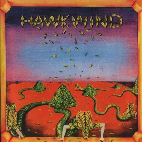 Hawkwind Baseball Cap に対する画像結果