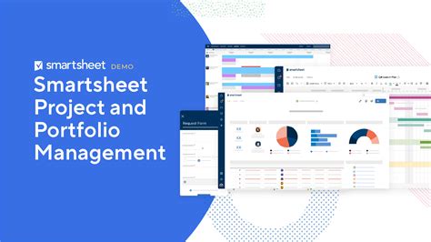 Image result for Smartsheet Srvices