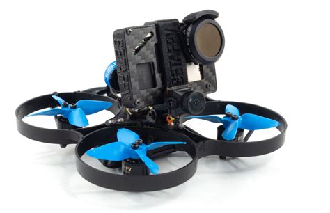 Fpv マイクロ ドローン に対する画像結果