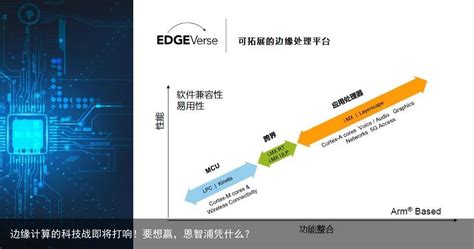 Edgeverse Coding Problems に対する画像結果