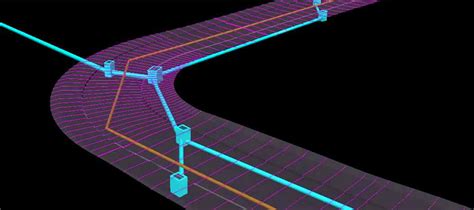 Stormwater Drainage Design Examples に対する画像結果