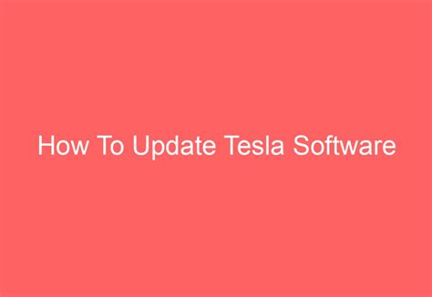 Tesla Operating System Linux に対する画像結果