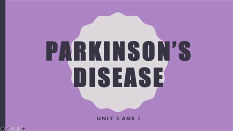 Image result for Sequence Diagram for Parkinson Disease