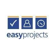 Easy Projects Software に対する画像結果