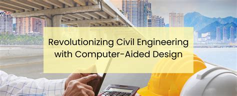 Image result for Computer Aided Drafting Civil Engineering