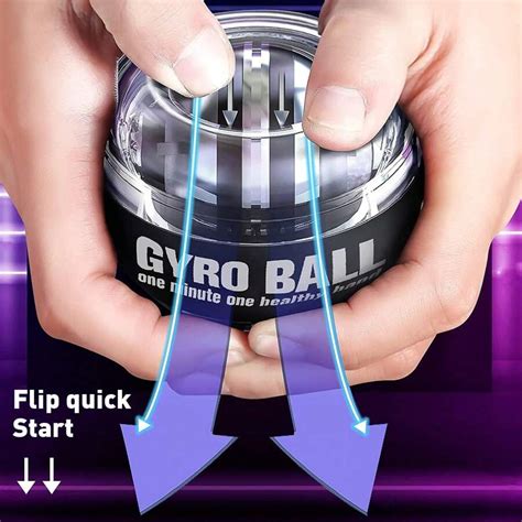 Image result for Gyro Ball