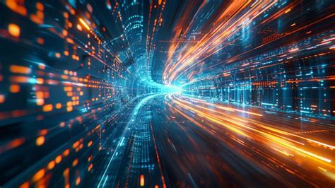 Toradh íomhá ar Download Fast Ultra File Transfer for PC