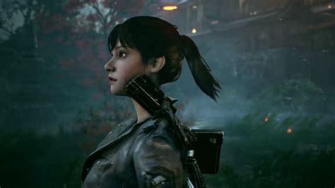 Bright Memory Full Release に対する画像結果