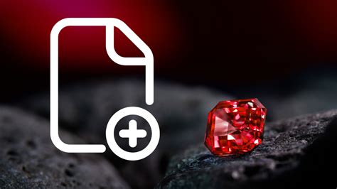 Image result for Ruby Hand File