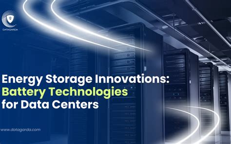 Image result for Storage Efficiency Data Center